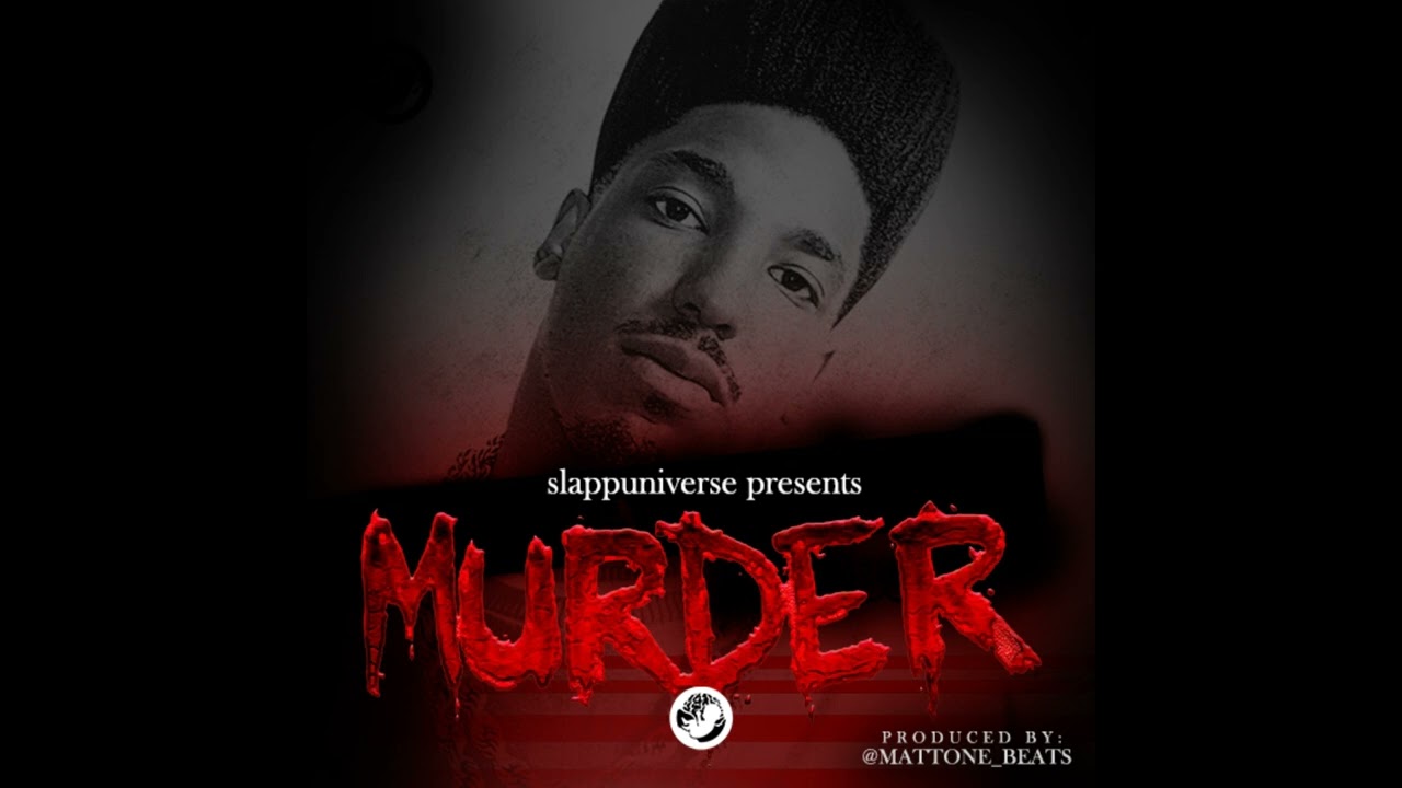 YouTube에서 Husalah type beat "Murder" prod by Mattone Beats 보기 YouTube에서 Husalah type beat "Murder" prod by Mattone Beats 보기