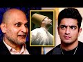 History of sufism explained in 14 minutes i mohsin raza khan