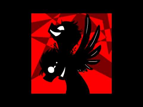 Risa Malvada - Prueba 1