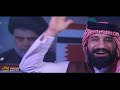 الرادود احمد الشمري ولؤي البغدادي سلطان العرب 