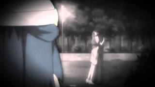 Crossover Hikari X Lelouch - A Thousand Years