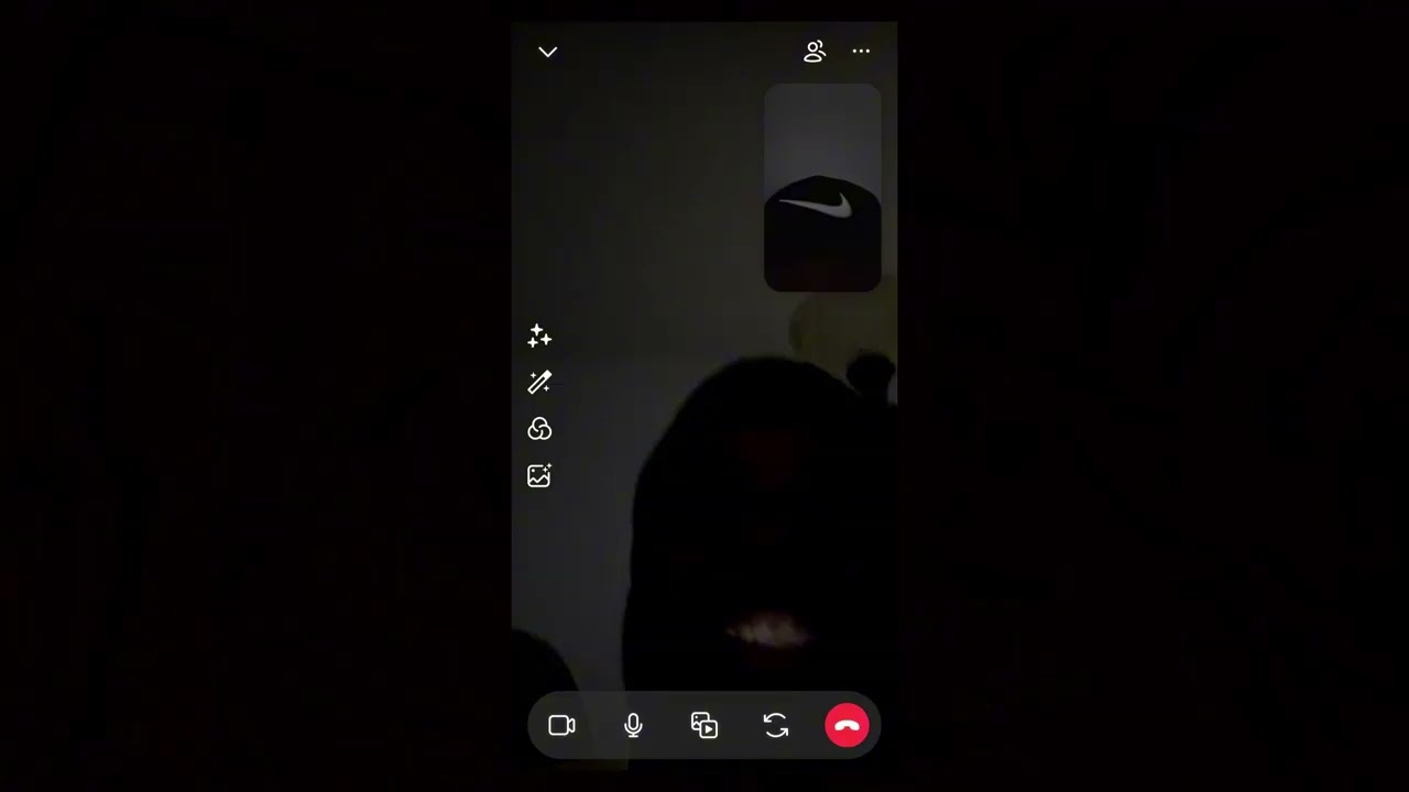 [FREE] Walkinxombie x Underground Type Beat "Bands" | @gabefrmgp