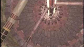 Babylon 5 - My favorite scenes - Number three
