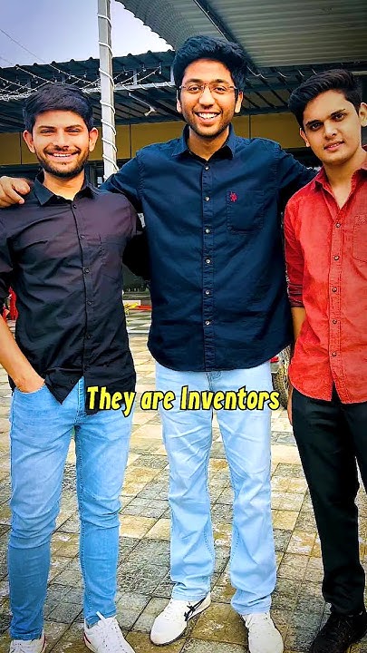 Best Coaching Of CBSE Class 10th Prashant Kirad Digraj Singh Rajput 75-days-super-hard-challenge-this-will-make-you-super-intelligent
