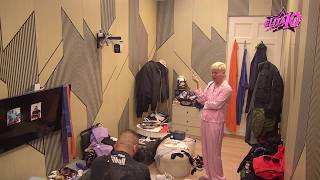 Elita 10: Uroš plače, Car ga teši i daje mu vlažne maramice - 22.09.2026.