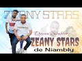 Zeany stars de niambly glssoa