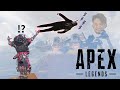 エキサイトApex：親方ァ！空からクリプトが！│Apex Legends