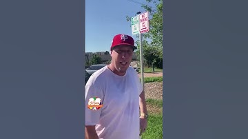 "Slide in my DMs, Like this- ⚰️💀" funny skate video fail (@RealEskates)