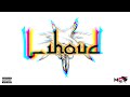 Homie  lihoud prod by soulker