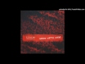 DJ Mustard, Travis Scott - Whole Lotta Lovin' (Explicit) ft. Travis Scott (Slowed) (Bass Boosted)