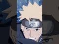 Naruto edit #phonkmusic #status