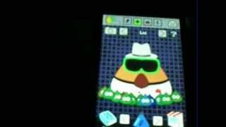 Pou Modded v1 4 2 Unlimited Money Cheat) full APK + Download Links