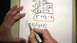 7.6MultiplyingPolynomials.m4v