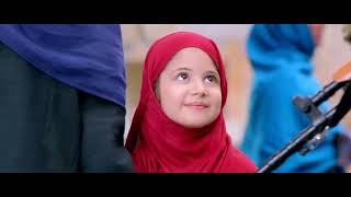 Sevginin Gücü Bajrangi Bhaijaan 2015 Full Hd Film Izle