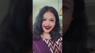 rag rusa ❤️❤️❤️❤️❤️❤️❤️❤️ #richa#sambalpuri #viralshort #shorts