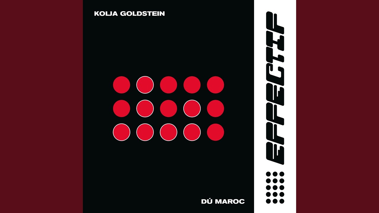 kolja goldstein vape Kolja Goldstein Superior Blend Vape – bessere Alternativen – Happys  Amsterdam main image 1