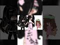 #edit #gacha #gachaclub #viral #gachatiktok #gachalife #gachameme #gachaedit #meme