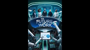 🚀 Chatbots & AI in Digital Marketing | The Future of Marketing Automation 🤖