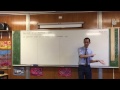 Trigonometric Functions and Their Properties