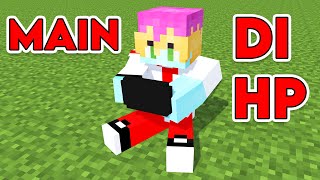 Download Lagu MABAR SURVIVAL BEDROCK HP BARENG KALIAN DI SERVER MINECRAFT BAKWAN PUBLIC! MP3 Download Lagu MABAR SURVIVAL BEDROCK HP BARENG KALIAN DI SERVER MINECRAFT BAKWAN PUBLIC! MP3