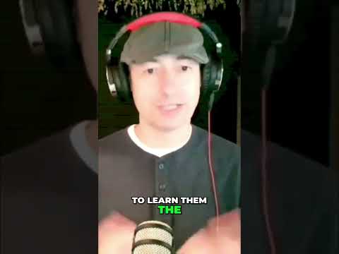 Grief Isn't Linear: What Schools SHOULD Teach About Loss #shorts