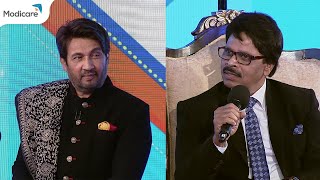 Mr. Pramod Acharyas Story Of Azad Hoon Main