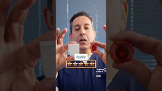 Famous What’s The Best Type Of Floss To Use For Your Teeth? Profile