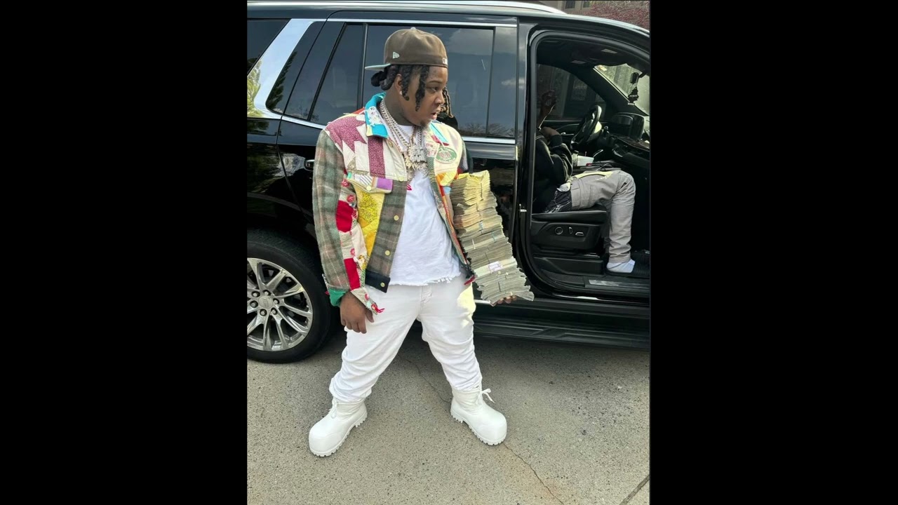 YTB FATT Type Beat - 