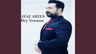 Mevlam Gör Diyerek İki Göz Vermiş
