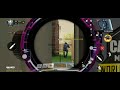 COD Mobile/Sniper Montage/Nuketown/ Frontline Gameplay