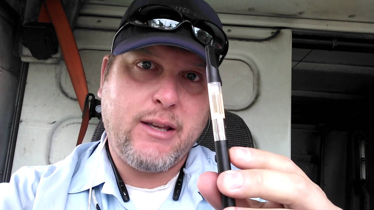 What Is So Exciting About The Awesome New Hemp MLM? YouTube