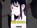 GOJO EDIT #short