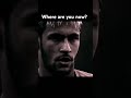 #fotball #brazil #neymar #viniciusjr