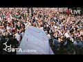 ХАБАРОВСК. 100 ДНЕЙ ПРОТЕСТА! Митинг, шествие