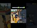 🤯That Is Why I Really Enjoy Using A Sniper Gun In BR Ranked Matches #shorts #youtubeshorts #freefire