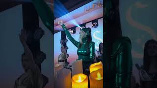 Dj.NakeN.DN-Deep 