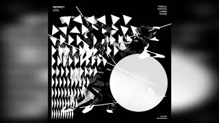 WOTAFAK - Terra Void [Eclipse Recordings]