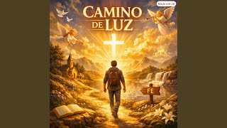 su paz me sostine