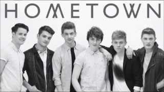 Roses - HomeTown