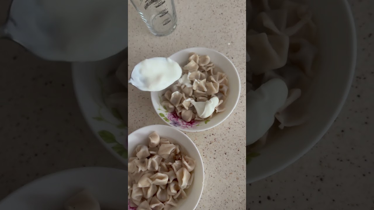 #öneçıkar #food #fyp #cooking #manti #tarif #shorts #shortsvideo #viralvideo #keşfet #yemek#yt #öneçıkar #food #fyp #cooking #manti #tarif #shorts #shortsvideo #viralvideo #keşfet #yemek#yt