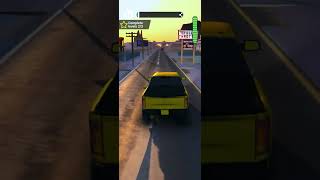 Rush Hour 3D – The Most Addictive Car Game Ever! 🚗💥 screenshot 2