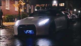 Download lagu Azimov Let her Go ( Original mix )