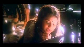 Video voorbeeld van "Chinna Chinna Aasai HD Song"