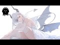 ELIA EX - Love Is War