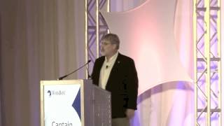 Details IWBS 2014 Keynote Speaker Capt. Phillips News