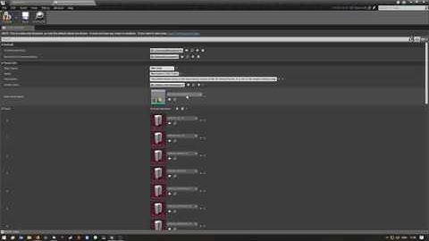 How To Create Your Own Custom Faction #8 - SquadSDK