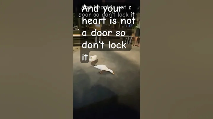 Credits to @JustJulesOG for the audio