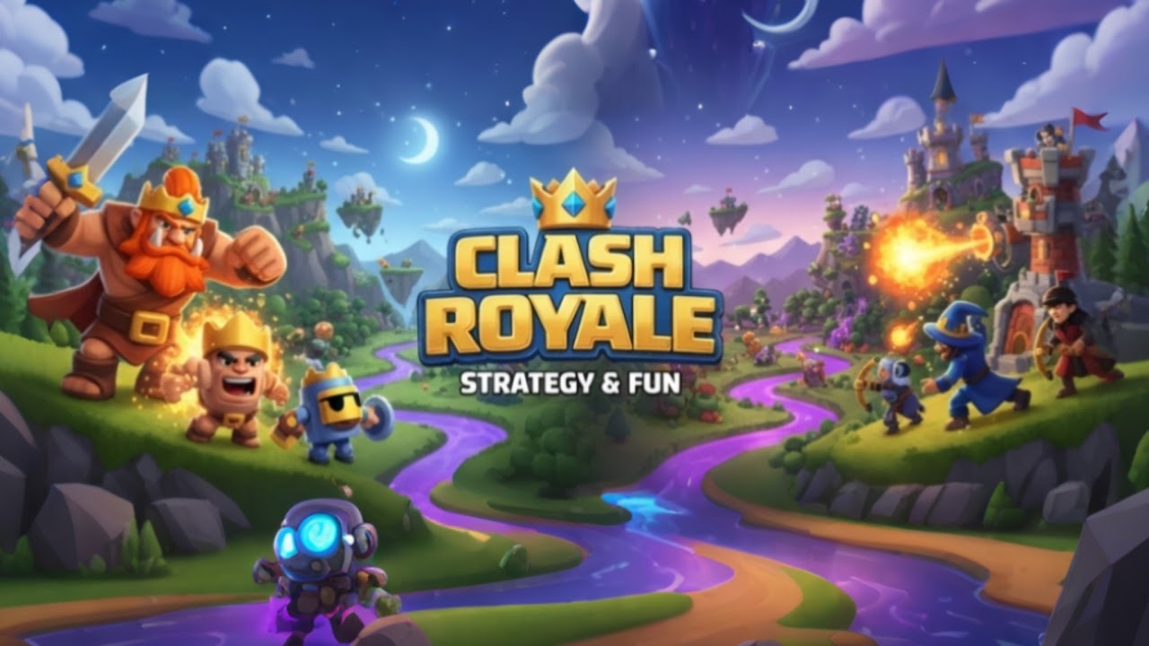 unlimited cards #clashroyale #shorts #livestream