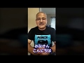 【5/2イベント告知】 トイザらス港北ニュータウン店 2019年5月2日 13:30〜14:30