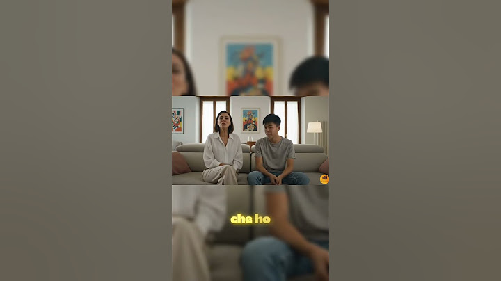 A sincere mom 🤣 #memepage #memes #memesvideo